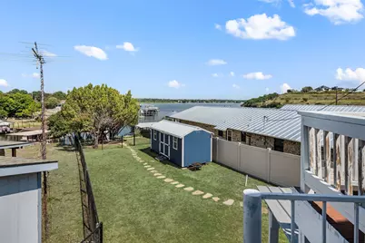 5221 River Ridge Street, Granbury, TX 76048 - Photo 37