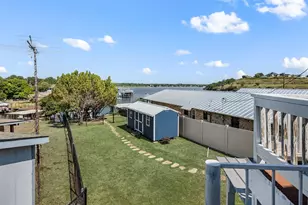 5221 River Ridge St, Granbury, TX 76048 - Photo 37