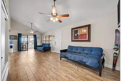 5221 River Ridge Street, Granbury, TX 76048 - Photo 21