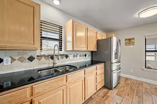 5221 River Ridge St, Granbury, TX 76048 - Photo 17