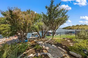 5221 River Ridge St, Granbury, TX 76048 - Photo 5