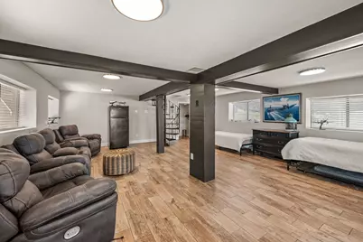 5221 River Ridge Street, Granbury, TX 76048 - Photo 31