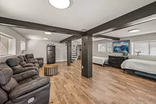 5221 River Ridge St, Granbury, TX 76048 - Photo 31