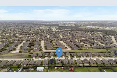 576 Spruce Trail, Forney, TX 75126 - Photo 37