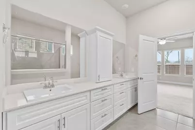 576 Spruce Trail, Forney, TX 75126 - Photo 21