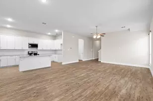 576 Spruce Trail, Forney, TX 75126 - Photo 9
