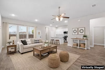 576 Spruce Trail, Forney, TX 75126 - Photo 3