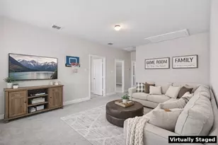 576 Spruce Trail, Forney, TX 75126 - Photo 23