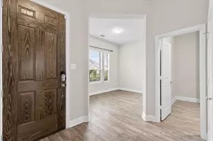 576 Spruce Trail, Forney, TX 75126 - Photo 11