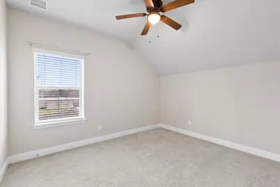 576 Spruce Trail, Forney, TX 75126 - Photo 29