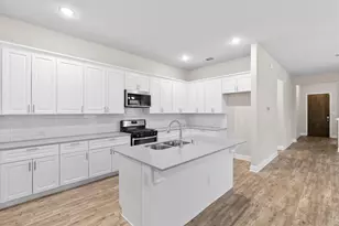 576 Spruce Trail, Forney, TX 75126 - Photo 7