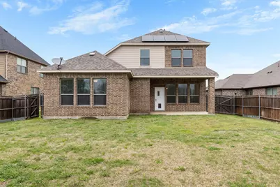 576 Spruce Trail, Forney, TX 75126 - Photo 33