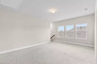 576 Spruce Trail, Forney, TX 75126 - Photo 25