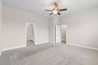 576 Spruce Trail, Forney, TX 75126 - Photo 19