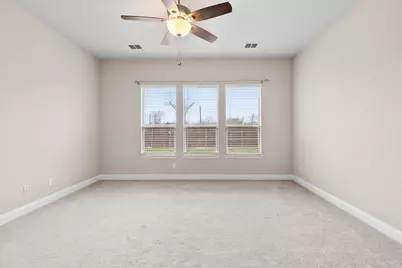 576 Spruce Trail, Forney, TX 75126 - Photo 17