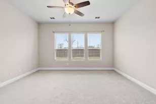 576 Spruce Trail, Forney, TX 75126 - Photo 17