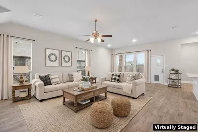 576 Spruce Trail, Forney, TX 75126 - Photo 5