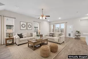 576 Spruce Trail, Forney, TX 75126 - Photo 5