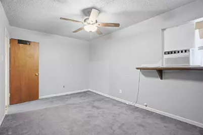 4813 Dorsey Street, Forest Hill, TX 76119 - Photo 9