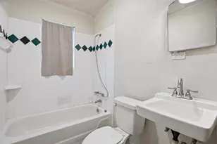 4813 Dorsey St, Forest Hill, TX 76119 - Photo 5