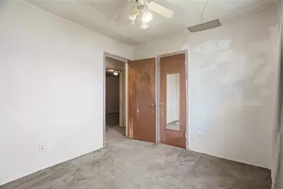 4813 Dorsey Street, Forest Hill, TX 76119 - Photo 7
