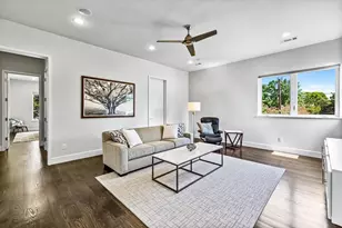 6523 Northwood Rd, Dallas, TX 75225 - Photo 19