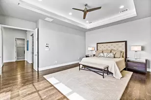 6523 Northwood Rd, Dallas, TX 75225 - Photo 7