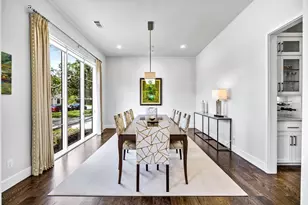 6523 Northwood Rd, Dallas, TX 75225 - Photo 3