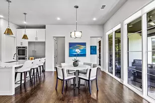 6523 Northwood Rd, Dallas, TX 75225 - Photo 13