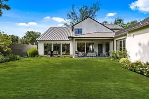 6523 Northwood Rd, Dallas, TX 75225 - Photo 25