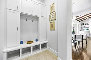 6523 Northwood Rd, Dallas, TX 75225 - Photo 21