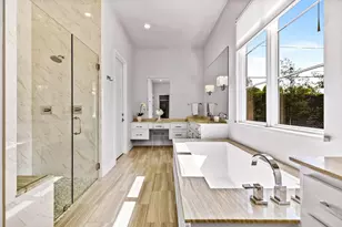 6523 Northwood Rd, Dallas, TX 75225 - Photo 17