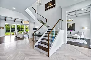 6523 Northwood Rd, Dallas, TX 75225 - Photo 5