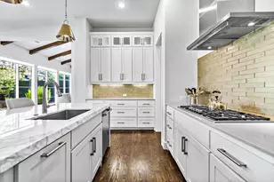 6523 Northwood Rd, Dallas, TX 75225 - Photo 11