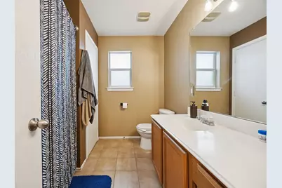 332 Celia Circle, Wylie, TX 75098 - Photo 21