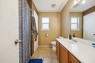 332 Celia Circle, Wylie, TX 75098 - Photo 21