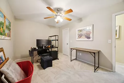 332 Celia Circle, Wylie, TX 75098 - Photo 23