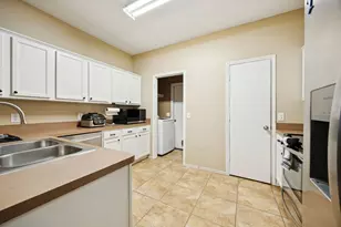 332 Celia Circle, Wylie, TX 75098 - Photo 7