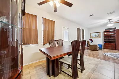 332 Celia Circle, Wylie, TX 75098 - Photo 5