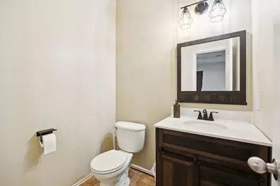 332 Celia Circle, Wylie, TX 75098 - Photo 13