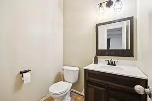 332 Celia Circle, Wylie, TX 75098 - Photo 13