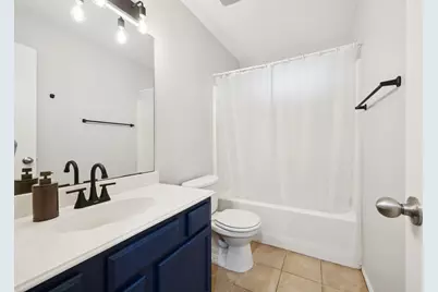 332 Celia Circle, Wylie, TX 75098 - Photo 17