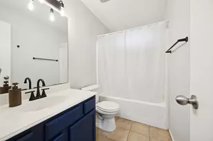 332 Celia Circle, Wylie, TX 75098 - Photo 17