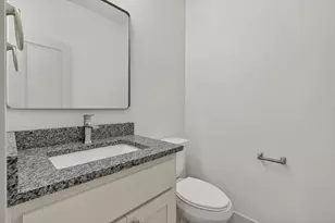 500 E Kimball St, Mansfield, TX 76063 - Photo 15