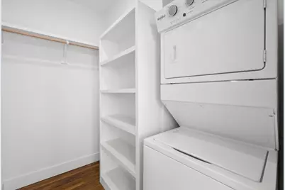 500 E Kimball Street #1, Mansfield, TX 76063 - Photo 23