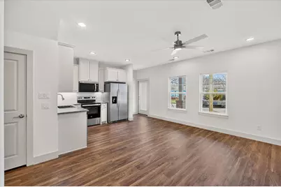 500 E Kimball Street #1, Mansfield, TX 76063 - Photo 5