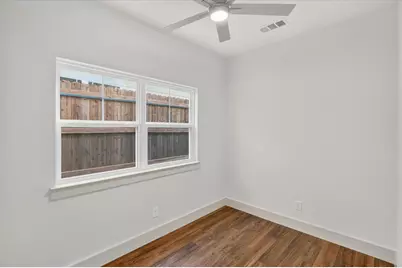 500 E Kimball Street #1, Mansfield, TX 76063 - Photo 13