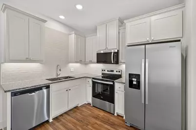 500 E Kimball Street #1, Mansfield, TX 76063 - Photo 7