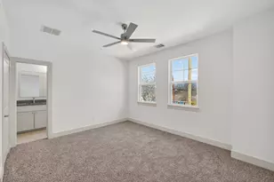 500 E Kimball St, Mansfield, TX 76063 - Photo 17