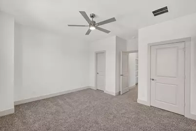 500 E Kimball Street #1, Mansfield, TX 76063 - Photo 17